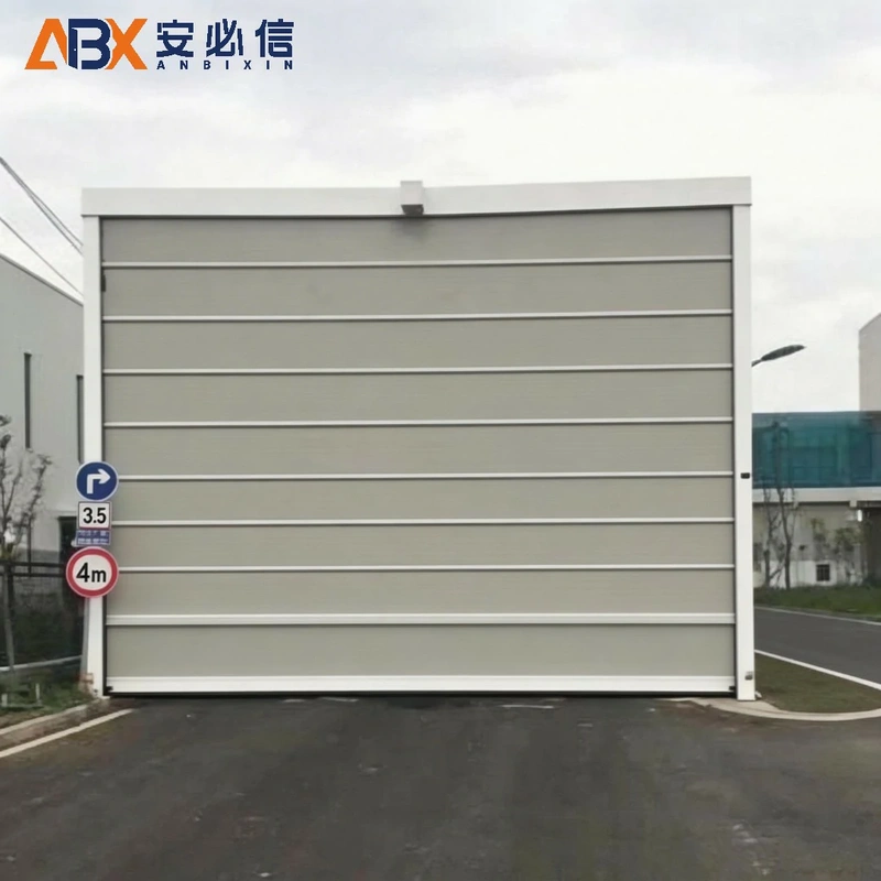 海口充气式门封